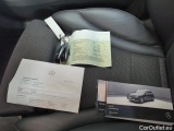  Mercedes  G-Klasee GLC -Klasse GLC 220 d 4Matic (253.915) 143KW AT9 E6d #3