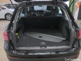  Mercedes  G-Klasee GLC -Klasse GLC 220 d 4Matic (253.915) 143KW AT9 E6d #14