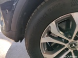  Mercedes  G-Klasee GLC -Klasse GLC 220 d 4Matic (253.915) 143KW AT9 E6d #18