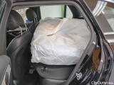  Mercedes  G-Klasee GLC -Klasse GLC 220 d 4Matic (253.915) 143KW AT9 E6d #20