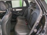  Mercedes  G-Klasee GLC -Klasse GLC 220 d 4Matic (253.915) 143KW AT9 E6d #21