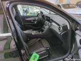  Mercedes  G-Klasee GLC -Klasse GLC 220 d 4Matic (253.915) 143KW AT9 E6d #26