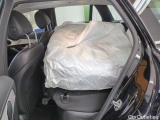 Mercedes  G-Klasee GLC -Klasse GLC 220 d 4Matic (253.915) 143KW AT9 E6d #29