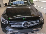  Mercedes  G-Klasee GLC -Klasse GLC 220 d 4Matic (253.915) 143KW AT9 E6d #33