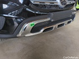  Mercedes  G-Klasee GLC -Klasse GLC 220 d 4Matic (253.915) 143KW AT9 E6d #40