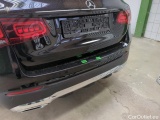  Mercedes  G-Klasee GLC -Klasse GLC 220 d 4Matic (253.915) 143KW AT9 E6d #43