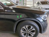  Mercedes  G-Klasee GLC -Klasse GLC 220 d 4Matic (253.915) 143KW AT9 E6d #52