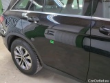  Mercedes  G-Klasee GLC -Klasse GLC 220 d 4Matic (253.915) 143KW AT9 E6d #55