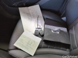  Mercedes  G-Klasee GLC -Klasse GLC 400 d 4Matic (253.923)AMG 2.9 AMG Line 243KW E6d #3