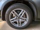  Mercedes  G-Klasee GLC -Klasse GLC 400 d 4Matic (253.923)AMG 2.9 AMG Line 243KW E6d #9