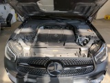  Mercedes  G-Klasee GLC -Klasse GLC 400 d 4Matic (253.923)AMG 2.9 AMG Line 243KW E6d #10