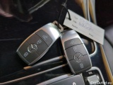  Mercedes  G-Klasee GLC -Klasse GLC 400 d 4Matic (253.923)AMG 2.9 AMG Line 243KW E6d #12