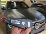  Mercedes  G-Klasee GLC -Klasse GLC 400 d 4Matic (253.923)AMG 2.9 AMG Line 243KW E6d #14