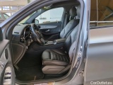  Mercedes  G-Klasee GLC -Klasse GLC 400 d 4Matic (253.923)AMG 2.9 AMG Line 243KW E6d #21