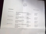  Mercedes  G-Klasee GLC -Klasse GLC 400 d 4Matic (253.923)AMG 2.9 AMG Line 243KW E6d #22