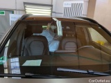  Mercedes  G-Klasee GLC -Klasse GLC 400 d 4Matic (253.923)AMG 2.9 AMG Line 243KW E6d #27