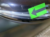  Mercedes  G-Klasee GLC -Klasse GLC 400 d 4Matic (253.923)AMG 2.9 AMG Line 243KW E6d #39