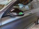  Mercedes  G-Klasee GLC -Klasse GLC 400 d 4Matic (253.923)AMG 2.9 AMG Line 243KW E6d #40