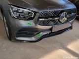  Mercedes  G-Klasee GLC -Klasse GLC 400 d 4Matic (253.923)AMG 2.9 AMG Line 243KW E6d #38