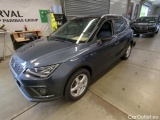  Seat  Arona  Xcellence 1.0 TSI 85KW AT7 E6dT 
