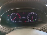  Seat  Arona  Xcellence 1.0 TSI 85KW AT7 E6dT #5