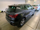  Seat  Arona  Xcellence 1.0 TSI 85KW AT7 E6dT #2