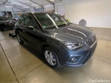  Seat  Arona  Xcellence 1.0 TSI 85KW AT7 E6dT #7