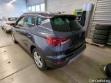  Seat  Arona  Xcellence 1.0 TSI 85KW AT7 E6dT #8