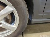 Seat  Arona  Xcellence 1.0 TSI 85KW AT7 E6dT #9