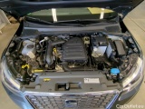  Seat  Arona  Xcellence 1.0 TSI 85KW AT7 E6dT #11