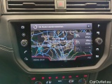  Seat  Arona  Xcellence 1.0 TSI 85KW AT7 E6dT #13