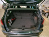  Seat  Arona  Xcellence 1.0 TSI 85KW AT7 E6dT #20