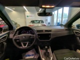  Seat  Arona  Xcellence 1.0 TSI 85KW AT7 E6dT #21