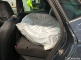  Seat  Arona  Xcellence 1.0 TSI 85KW AT7 E6dT #25