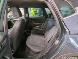 Seat  Arona  Xcellence 1.0 TSI 85KW AT7 E6dT #22