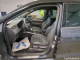  Seat  Arona  Xcellence 1.0 TSI 85KW AT7 E6dT #23