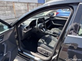 Seat  Leon  Sportstourer Xcellence 2.0 TDI 110KW AT7 E6d #4