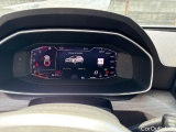  Seat  Leon  Sportstourer Xcellence 2.0 TDI 110KW AT7 E6d #6