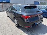  Seat  Leon  Sportstourer Xcellence 2.0 TDI 110KW AT7 E6d #8