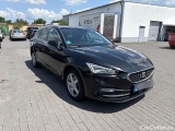  Seat  Leon  Sportstourer Xcellence 2.0 TDI 110KW AT7 E6d #7