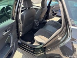  Seat  Leon  Sportstourer Xcellence 2.0 TDI 110KW AT7 E6d #9