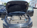  Seat  Leon  Sportstourer Xcellence 2.0 TDI 110KW AT7 E6d #11