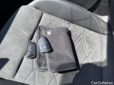  Seat  Leon  Sportstourer Xcellence 2.0 TDI 110KW AT7 E6d #13