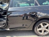  Seat  Leon  Sportstourer Xcellence 2.0 TDI 110KW AT7 E6d #18