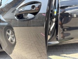  Seat  Leon  Sportstourer Xcellence 2.0 TDI 110KW AT7 E6d #17