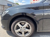  Seat  Leon  Sportstourer Xcellence 2.0 TDI 110KW AT7 E6d #14