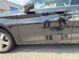  Seat  Leon  Sportstourer Xcellence 2.0 TDI 110KW AT7 E6d #16