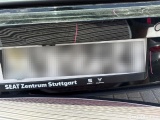  Seat  Leon  Sportstourer Xcellence 2.0 TDI 110KW AT7 E6d #28