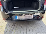  Seat  Leon  Sportstourer Xcellence 2.0 TDI 110KW AT7 E6d #27