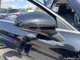  Seat  Leon  Sportstourer Xcellence 2.0 TDI 110KW AT7 E6d #37
